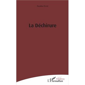 La déchirure