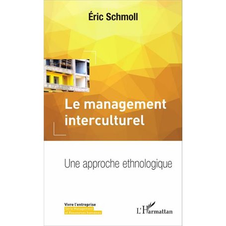 Le management interculturel