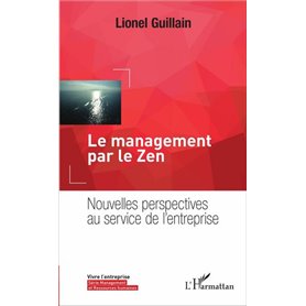 Le management par le zen