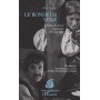 Le bonheur volé