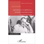 Georges Pompidou