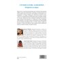 Interculturel aujourd'hui
