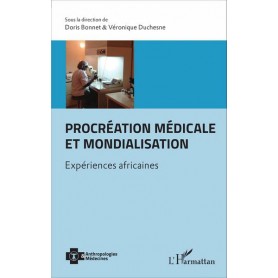 Procréation médicale et mondialisation