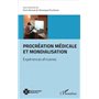 Procréation médicale et mondialisation