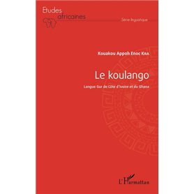 Le koulango