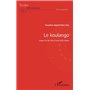 Le koulango
