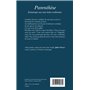 Parenthèse