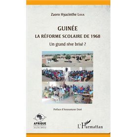 Guinée