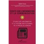 Ecrits sur l'information et la communication (Tome 2)