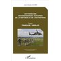 Dictionnaire des ressources humaines de la défense et de l'entreprise