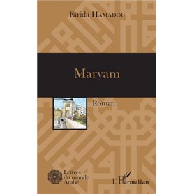 Maryam