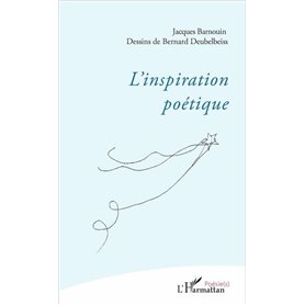 L'inspiration poétique