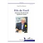 Fils de l'exil