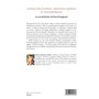 L'écriture des émotions : approches cognitives et neuroesthétiques