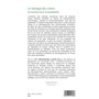 Le Sénégal des mines