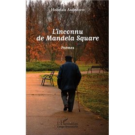 L'inconnu de Mandela Square