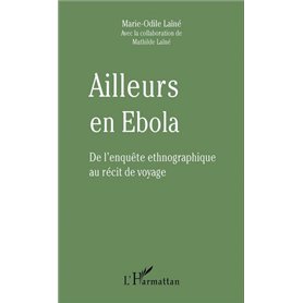 Ailleurs en Ebola