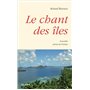 Le chant des îles