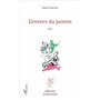 L'envers du jasmin