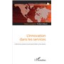 L'innovation dans les services