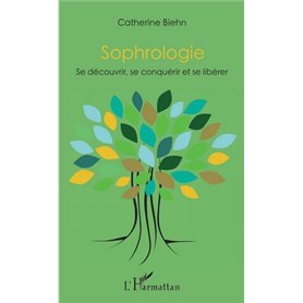 Sophrologie