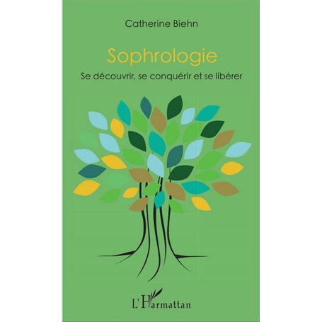 Sophrologie