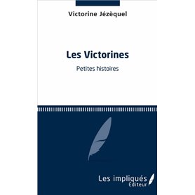 Les victorines