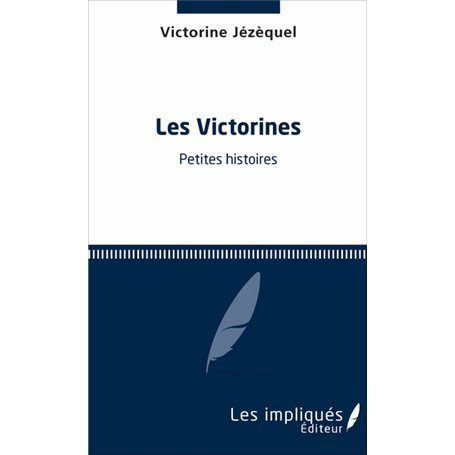 Les victorines