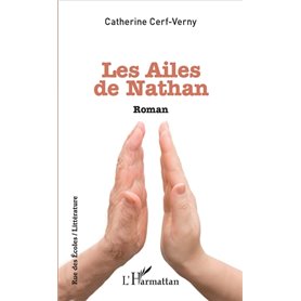 Les Ailes de Nathan
