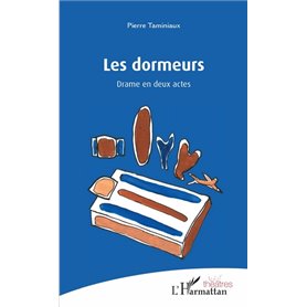 Les dormeurs