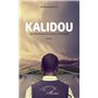 Kalidou