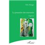 La poussière des souvenirs