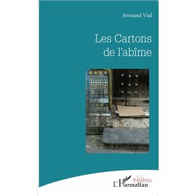 Les Cartons de l'abîme