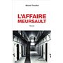 L'Affaire Meursault