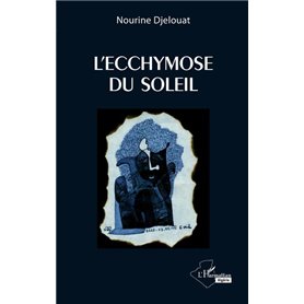 L'ecchymose du soleil
