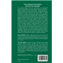 Ecriture romanesque et formes littéraires dans l'oeuvre de Ezza Agha Malak