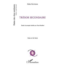 Trésor secondaire
