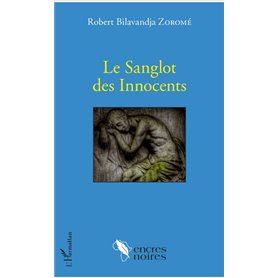 Le Sanglot des Innocents