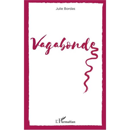 Vagabonde