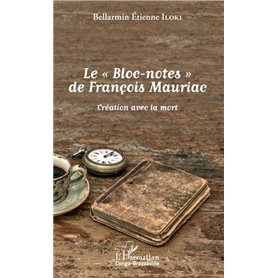 Le "Bloc-notes" de François Mauriac