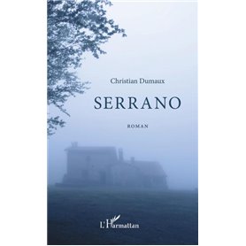 Serrano