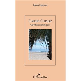 Cousin Crusoé