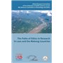 The Paths of ethics in research in Laos and Mekong countries