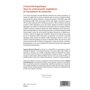 L'insécurité linguistique dans les communautés anglophone et francophone du Cameroun