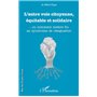 L'autre voie citoyenne, équitable et solidaire