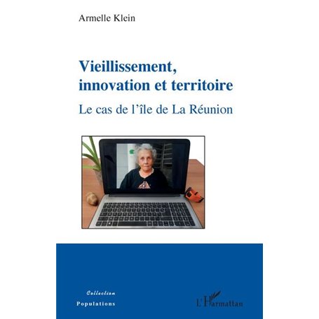 Vieillissement, innovation et territoire