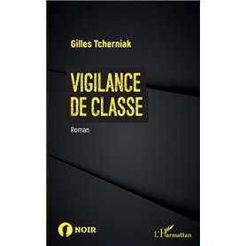 Vigilance de classe