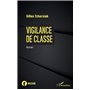 Vigilance de classe