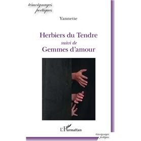 Herbiers du Tendre