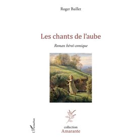 Les chants de l'aube